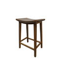 Tabo Front A