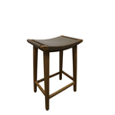 Tabo Front B