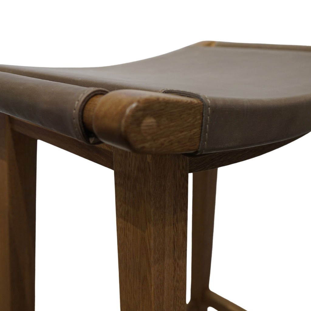 Tabo Details 1