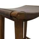 Tabo Details 1