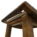 Tabo Details 2