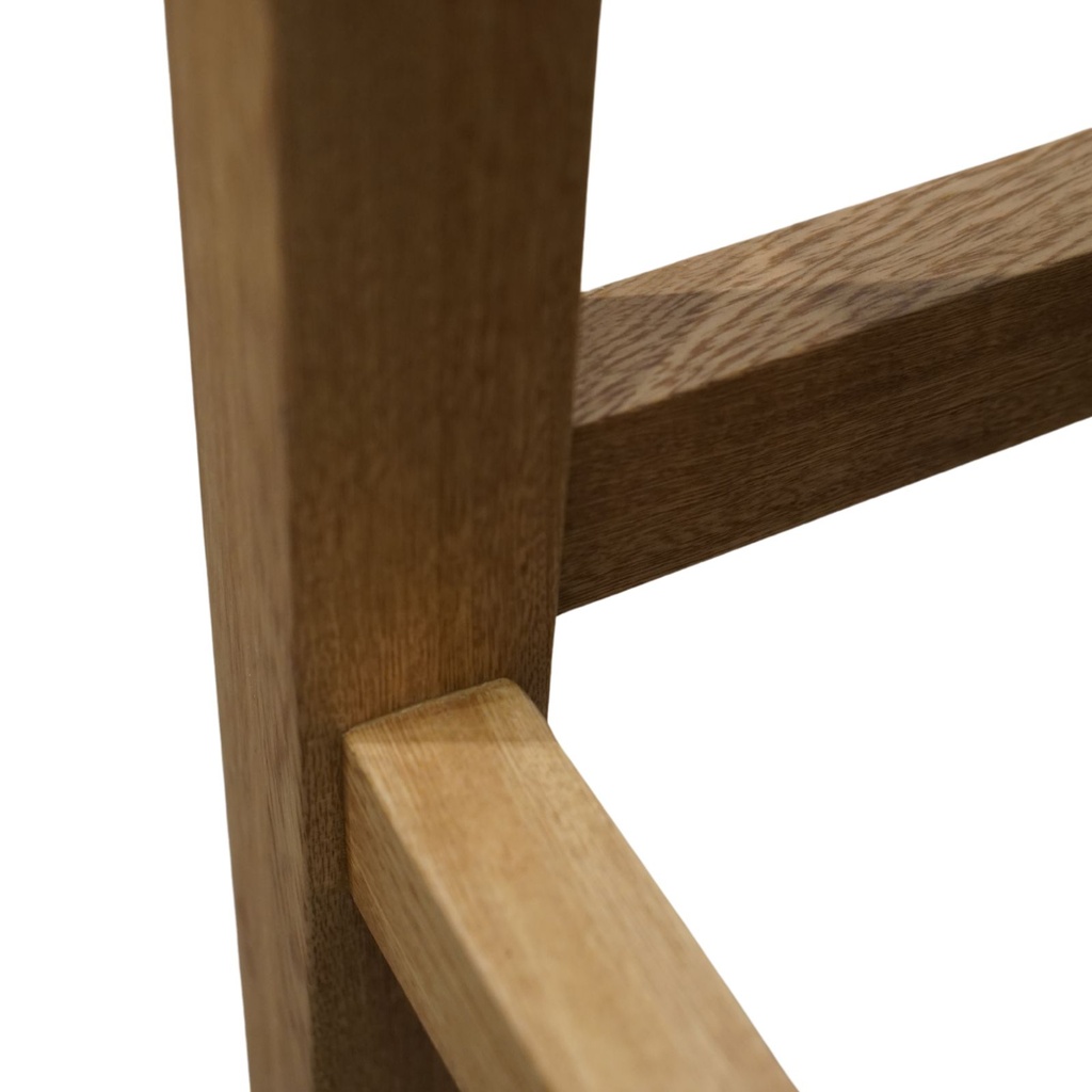 Tabo Details 3