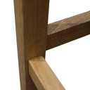 Tabo Details 3