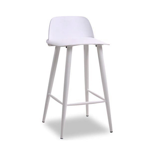 [100020000034] Banco Genova (Counter)