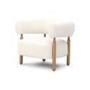 Sillón Littleton