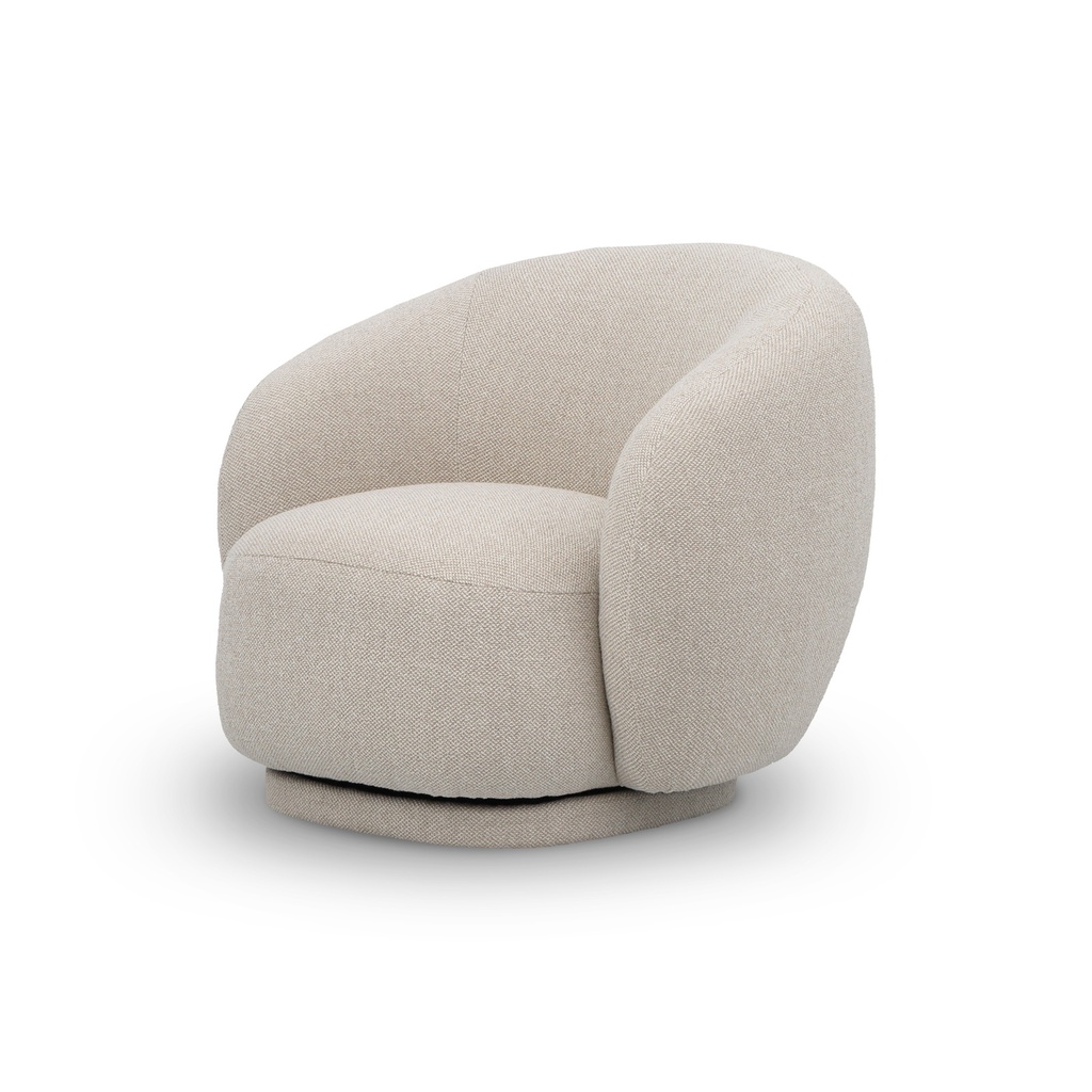Sillón Boulder