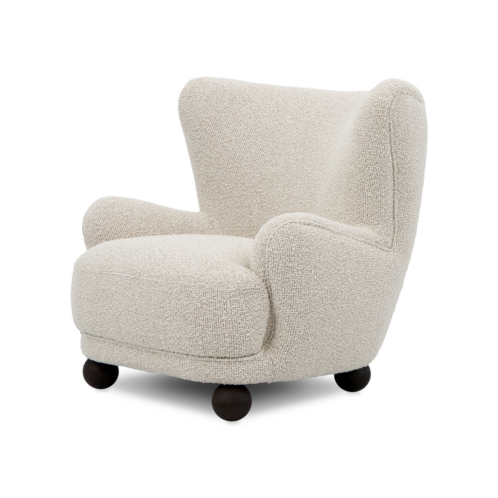 Sillón Centennial
