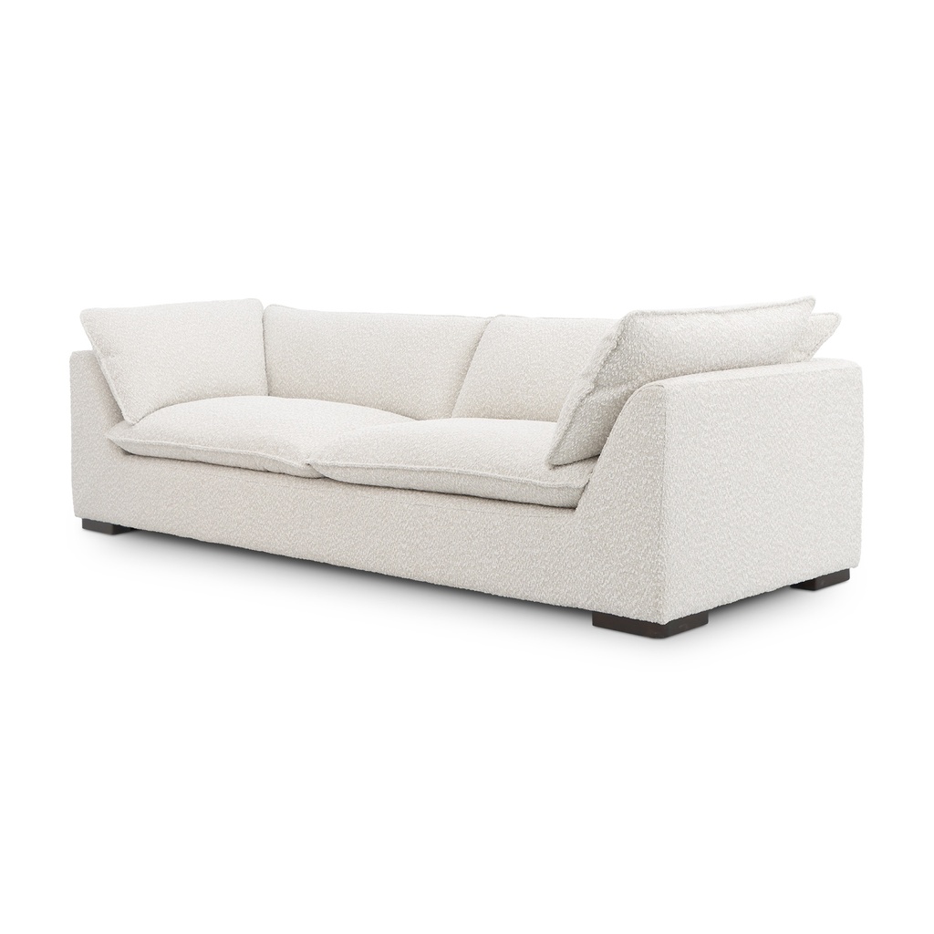 Sofa Longmont