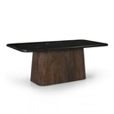 Mesa Comedor Plateau