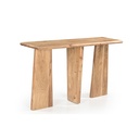 Credenza Axe