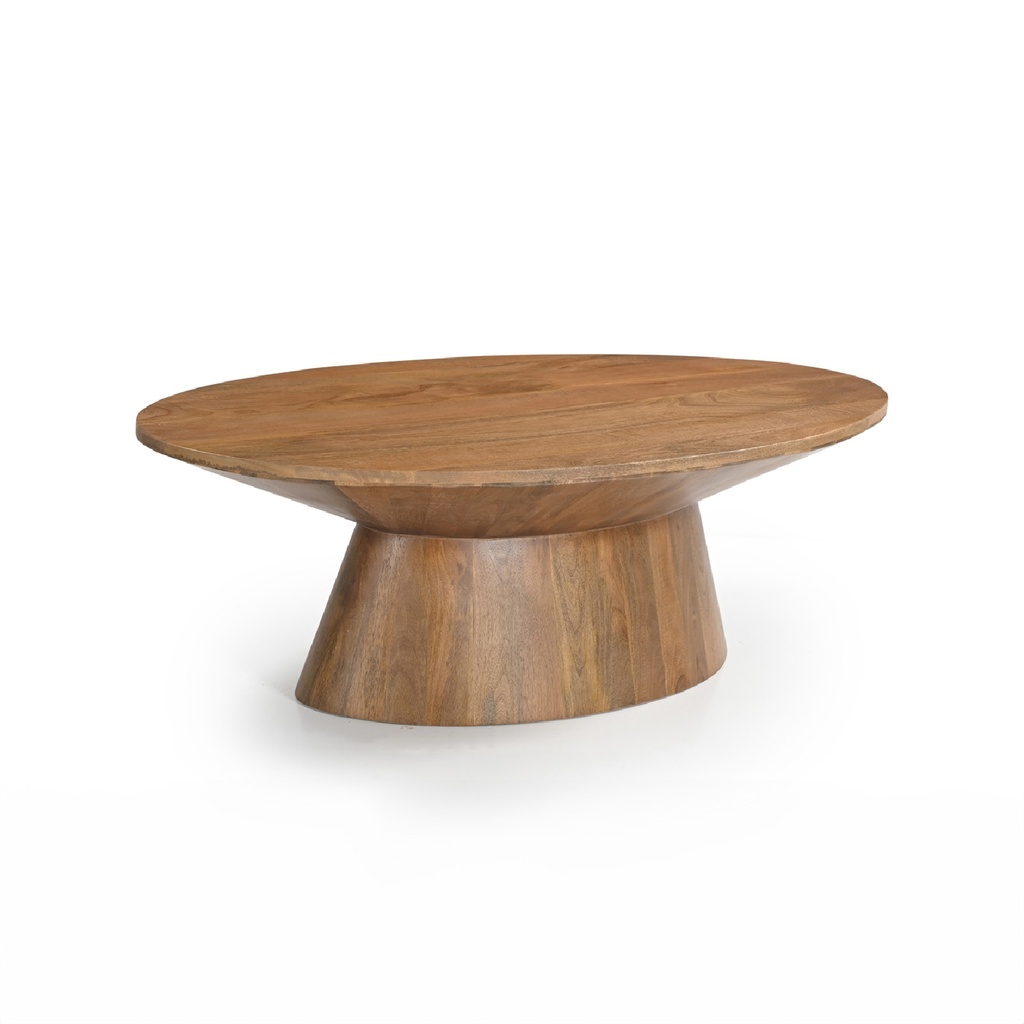 [330030000012] Mesa Comedor Ghanta (copia)