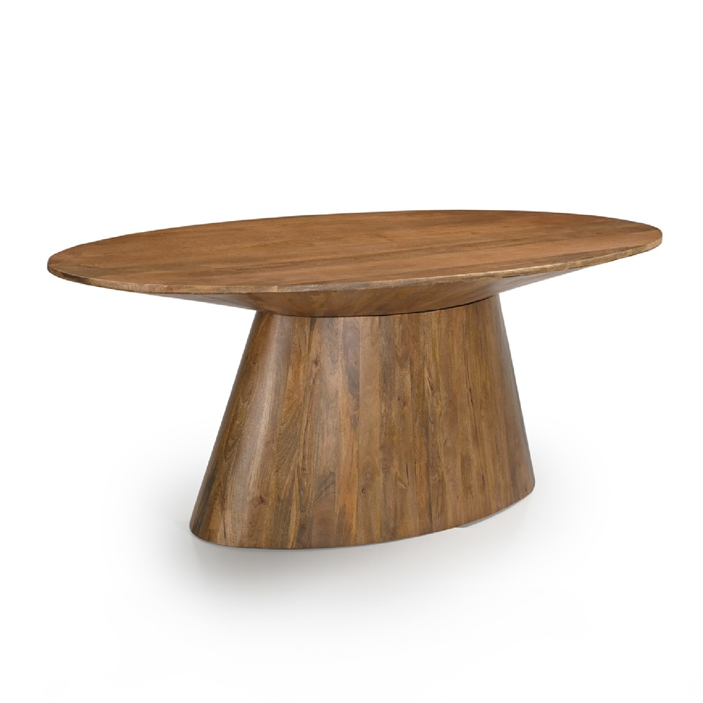 Mesa Comedor Din