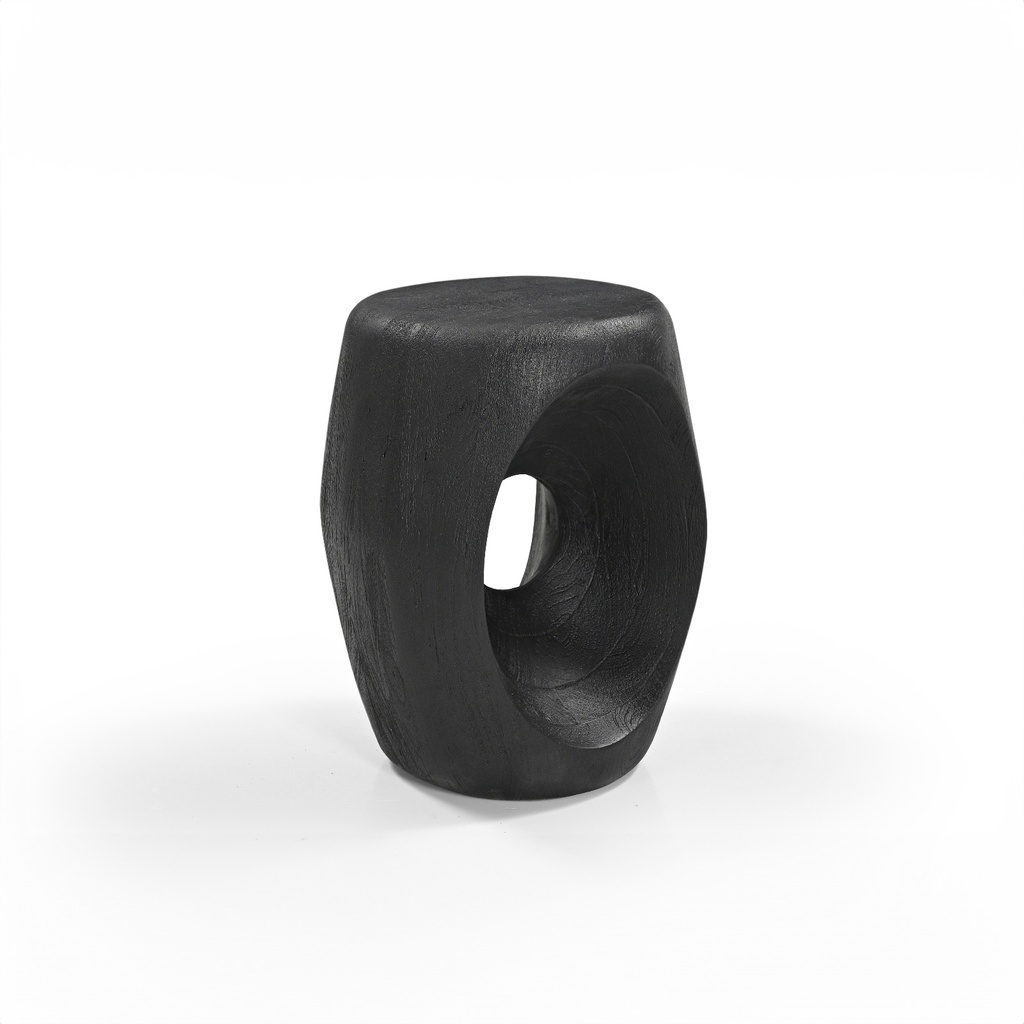 [330030000002] Mesa Central Din (copia)