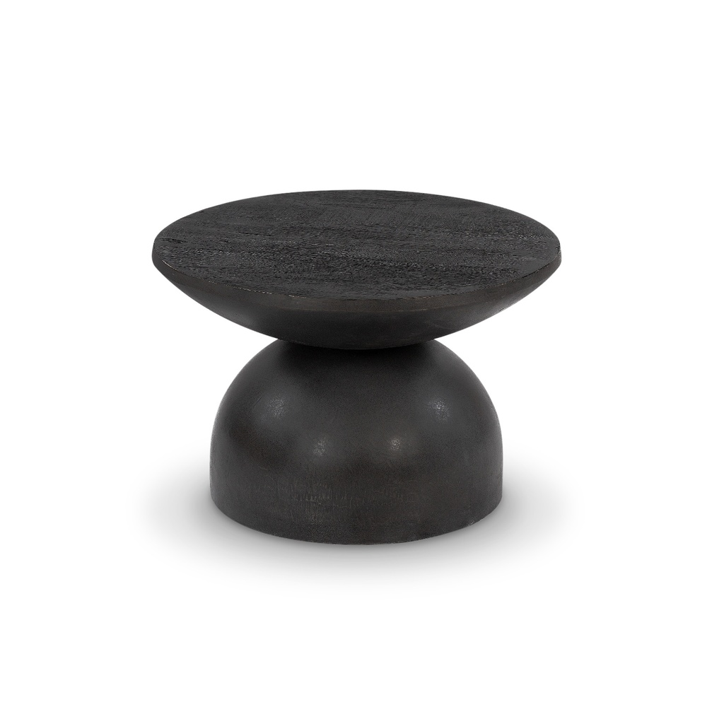 [330030000006] Mesa Lateral Katha