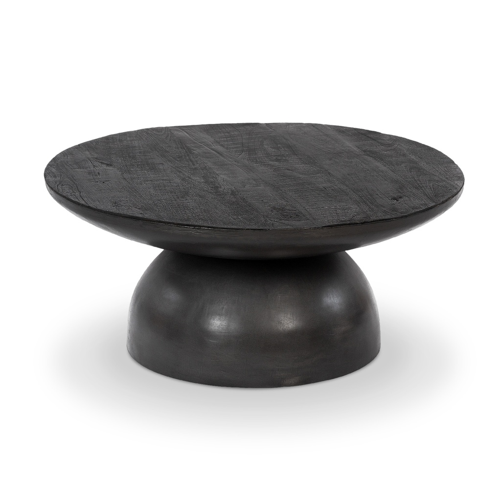 [330030000013] Mesa Central Katha