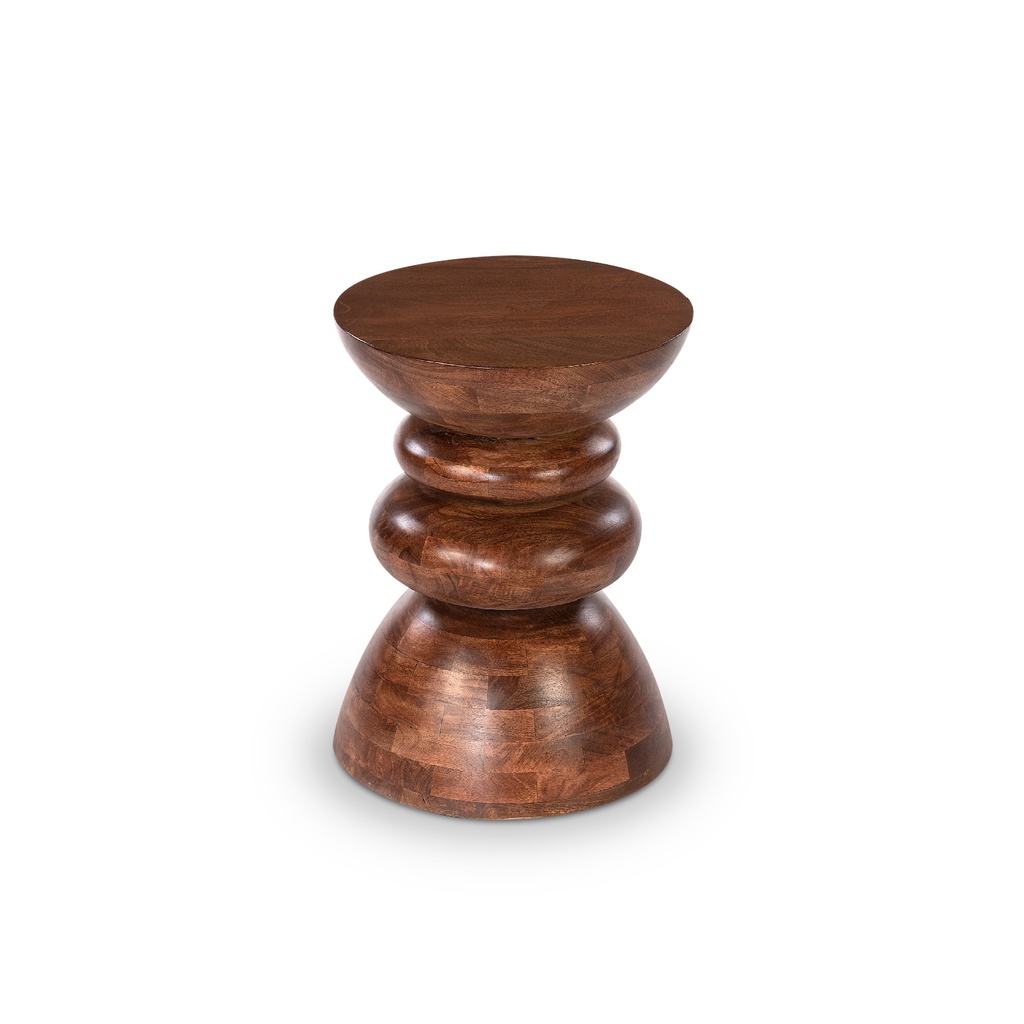 [330030000008] Mesa Lateral Menar