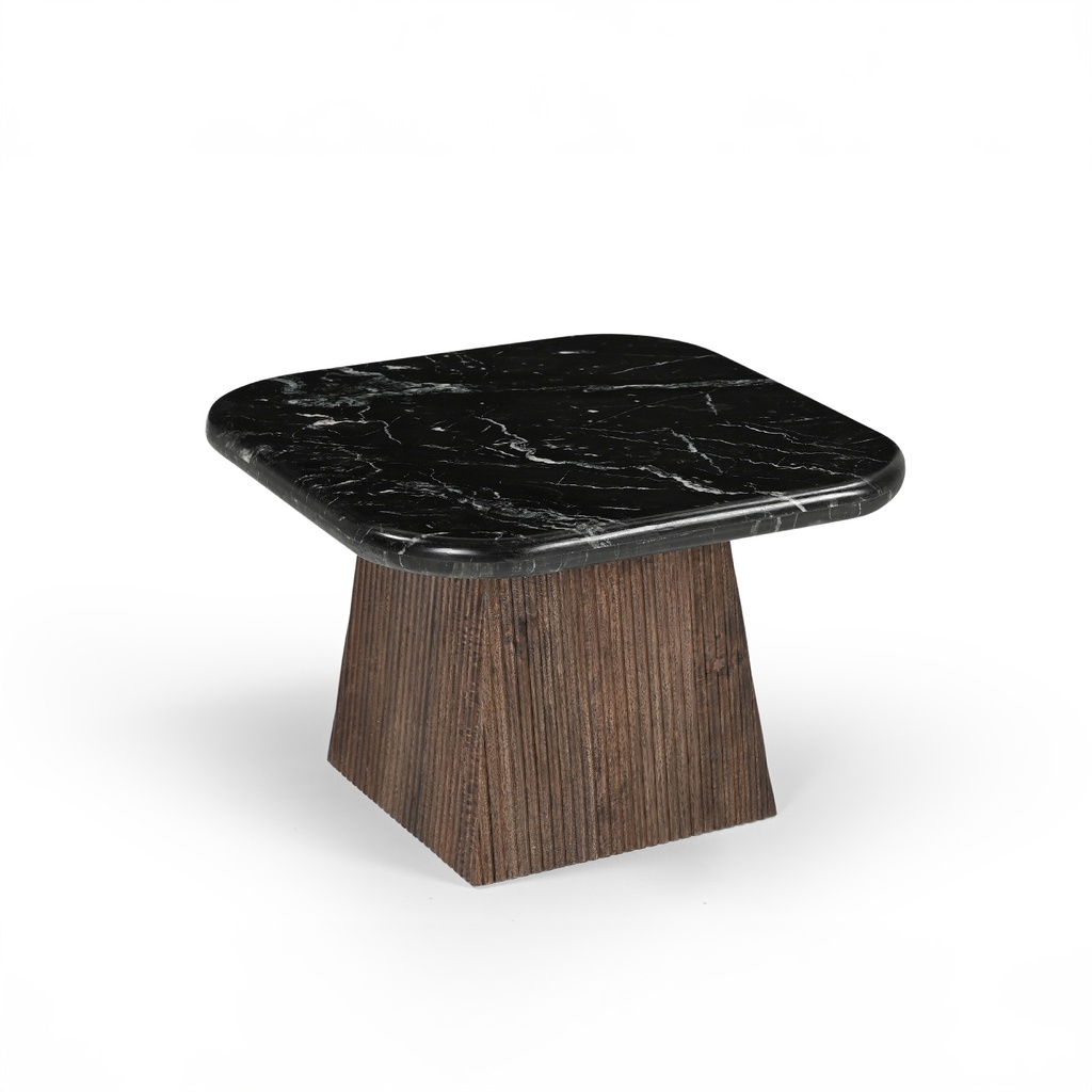 [330030000004] Mesa Lateral GR Plateau