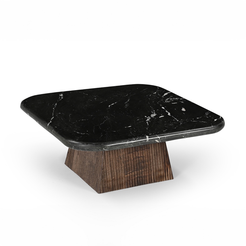 [330030000015] Mesa Lateral GR Plateau (copia)