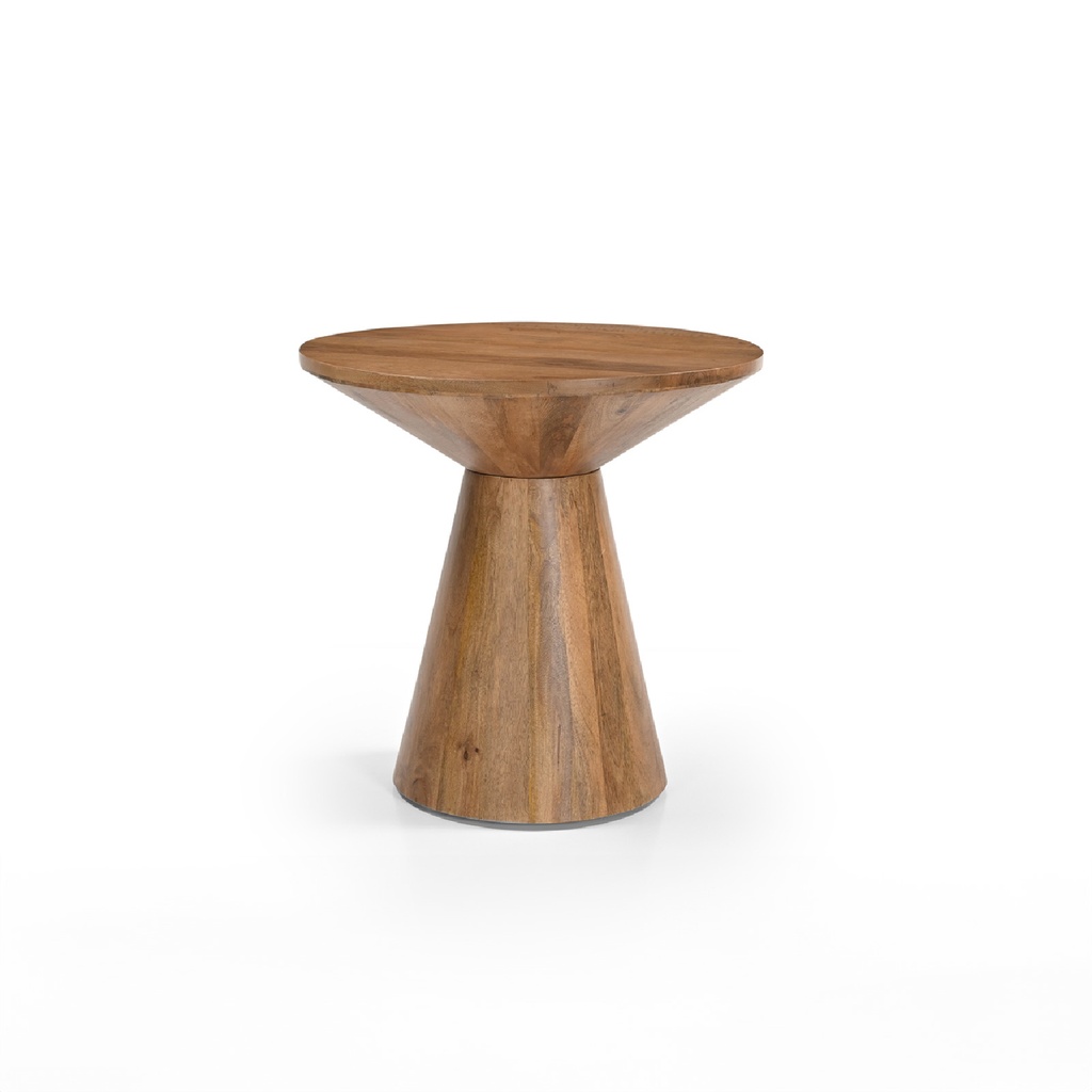 [330030000003] Mesa Lateral Ched (copia)