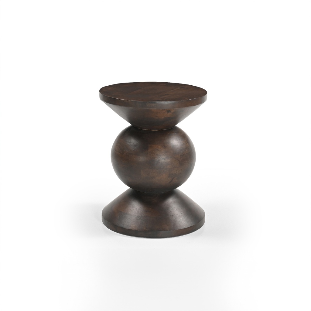 [330030000005] Mesa Lateral Din (copia)