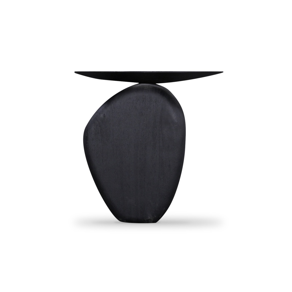 [330030000009] Mesa Lateral Gola (copia)