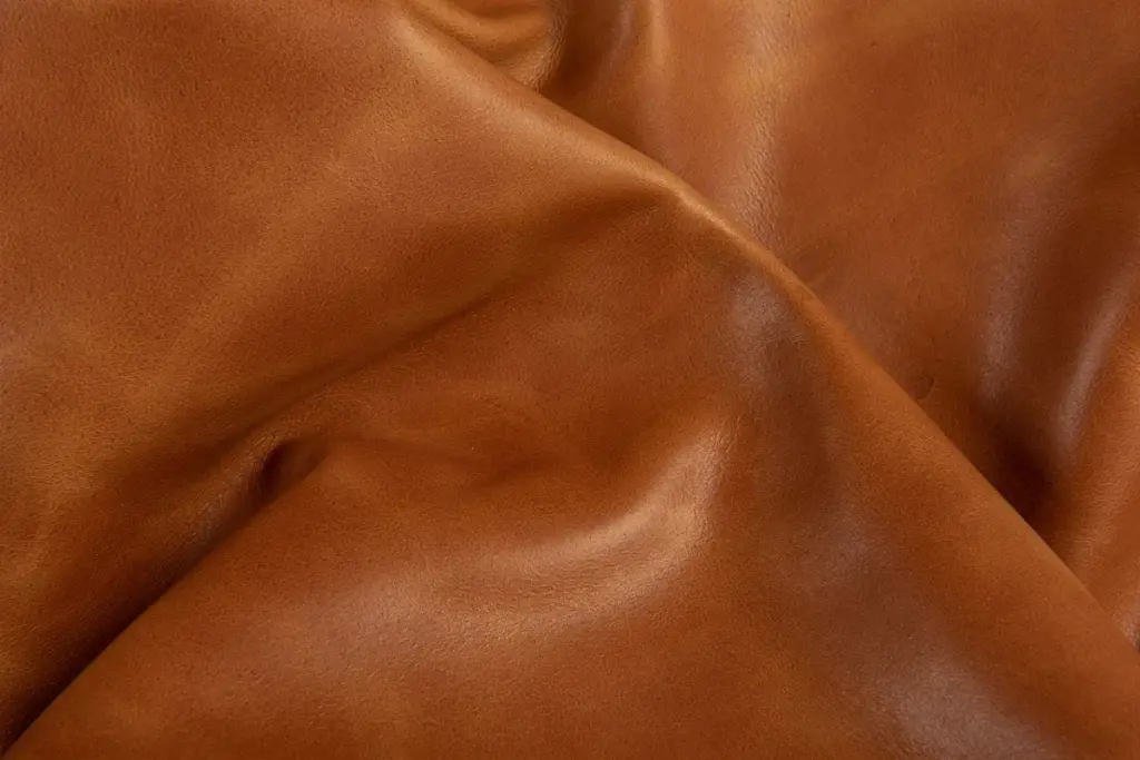 [900040000013] Piel Veranda (Piel Veranda Bourbon)