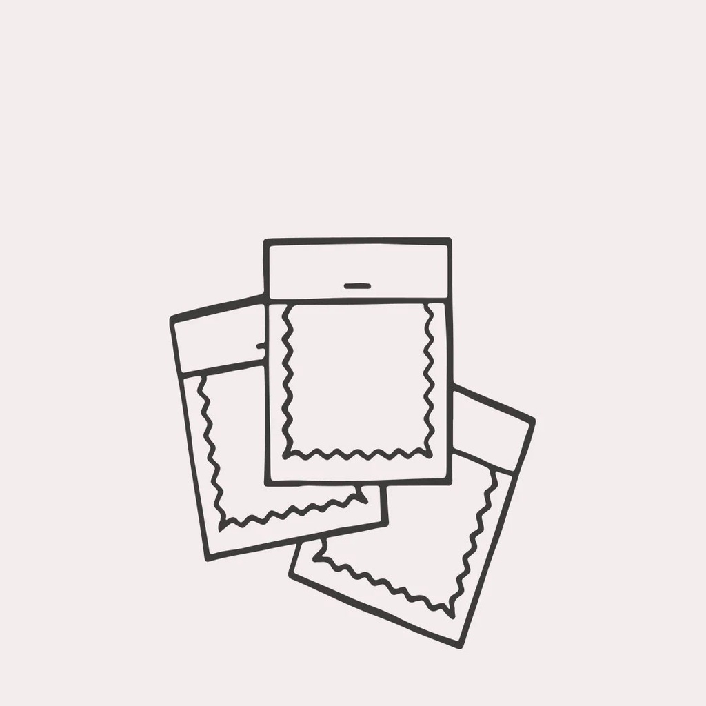 Muestra de Tapicería