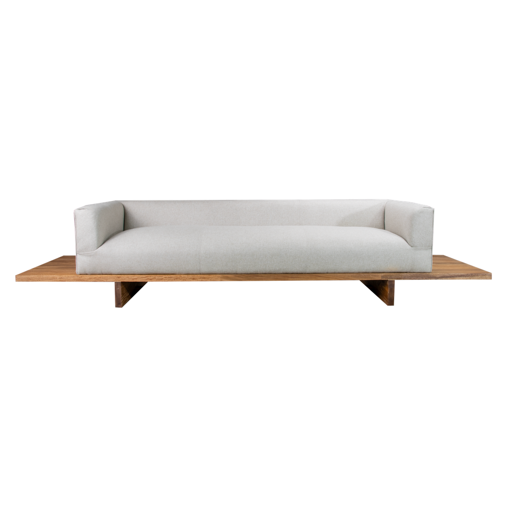 Sofa Sled