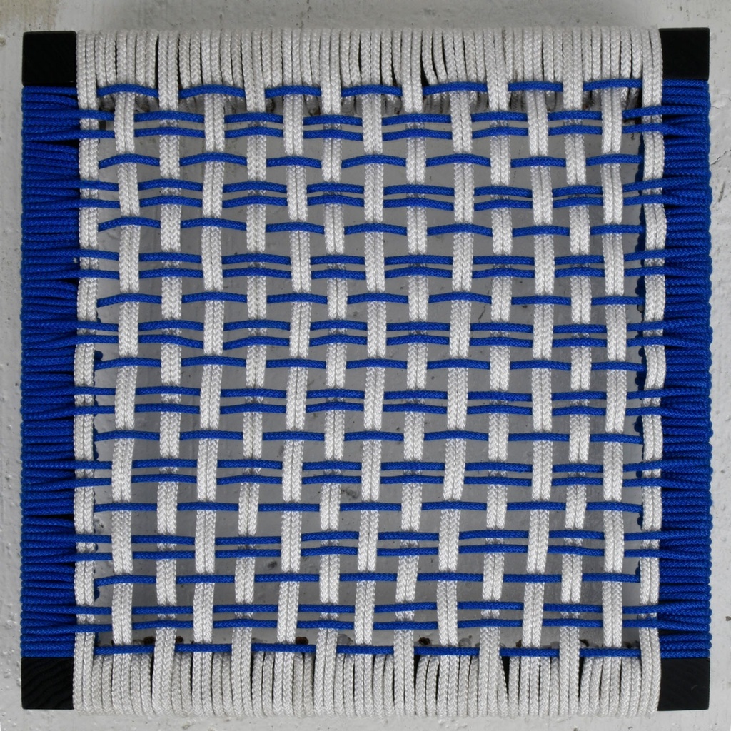 Loop