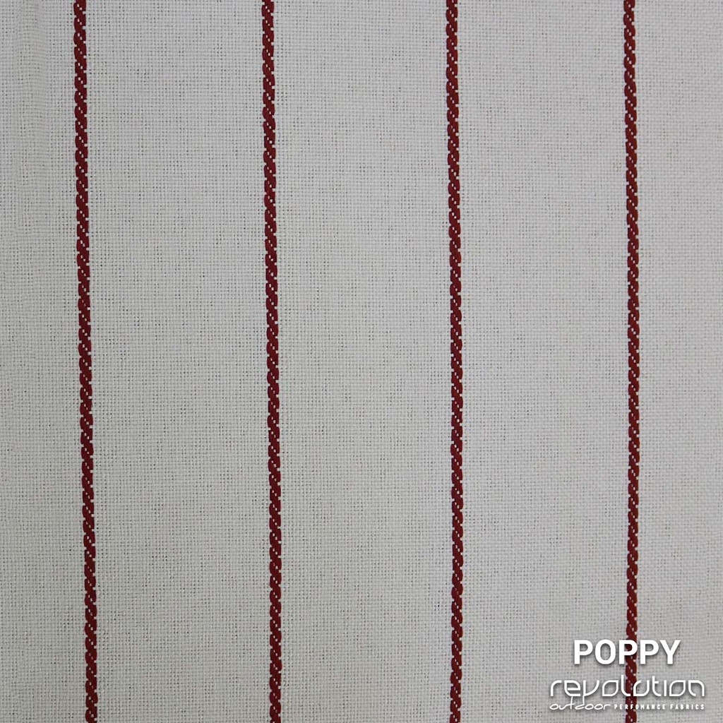Pencil