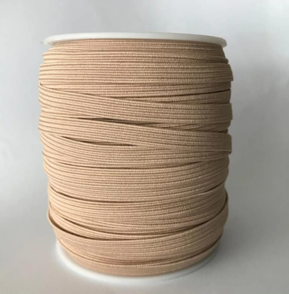 Cuerda de Poliéster