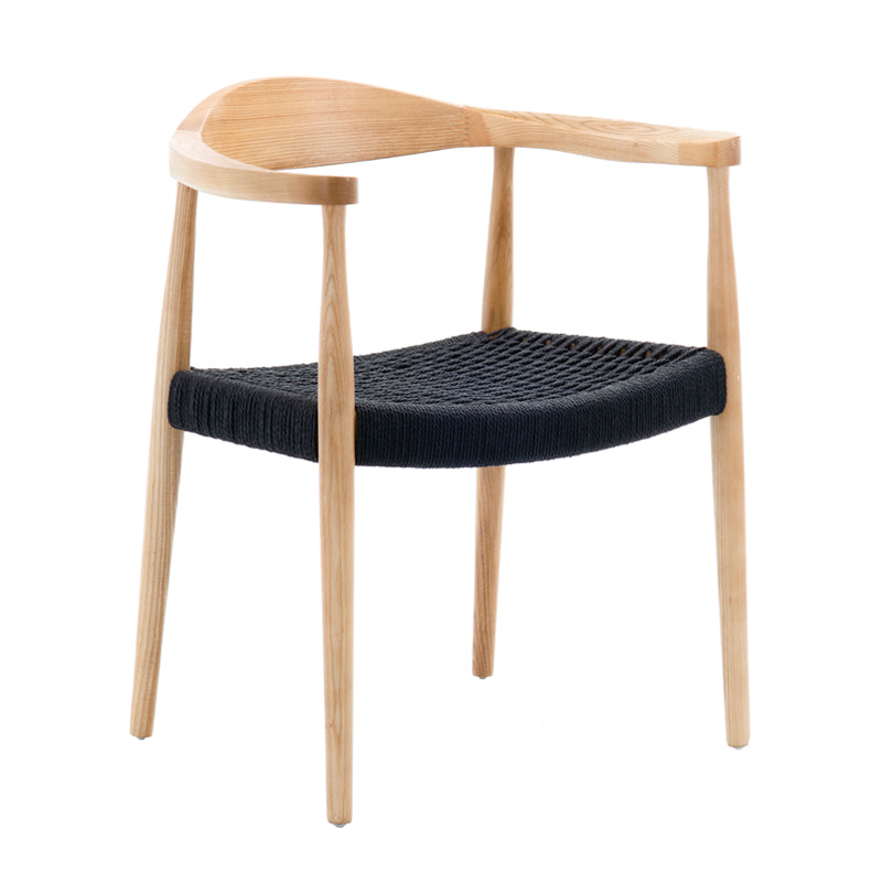 Silla Reno