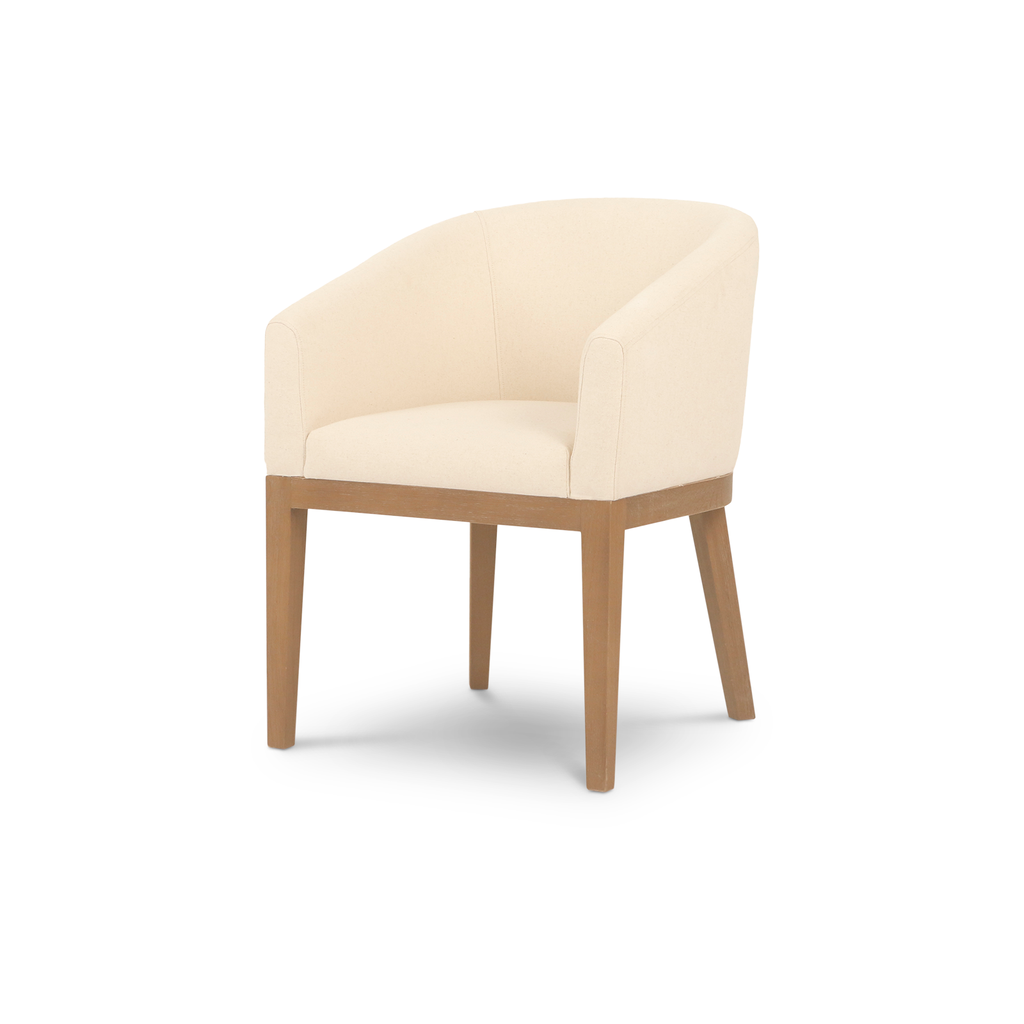 [440010000001] Silla Barrel