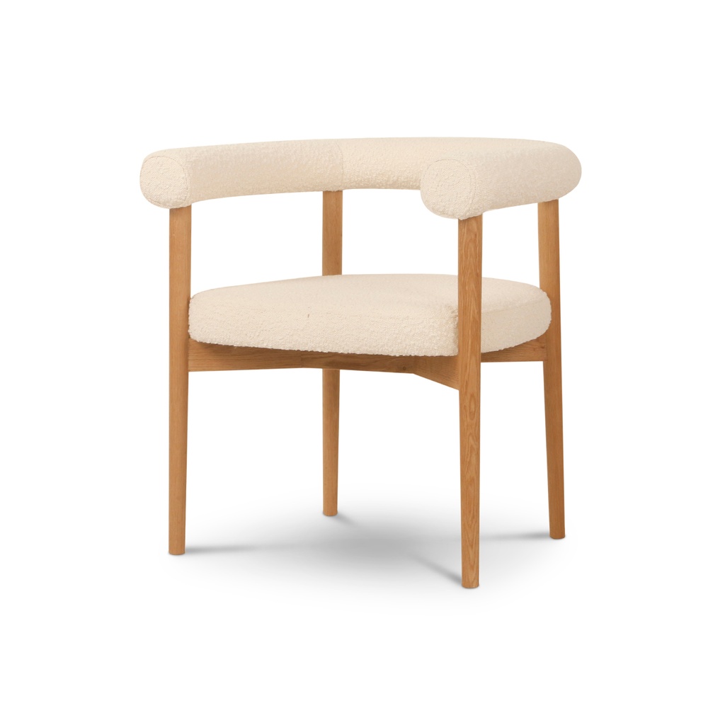 Silla Lume