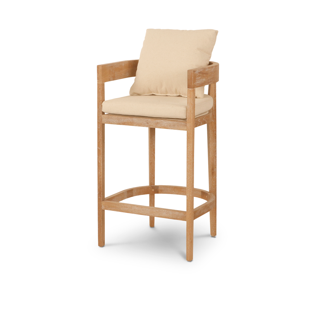 [440010000011] Banco Sable (Counter)