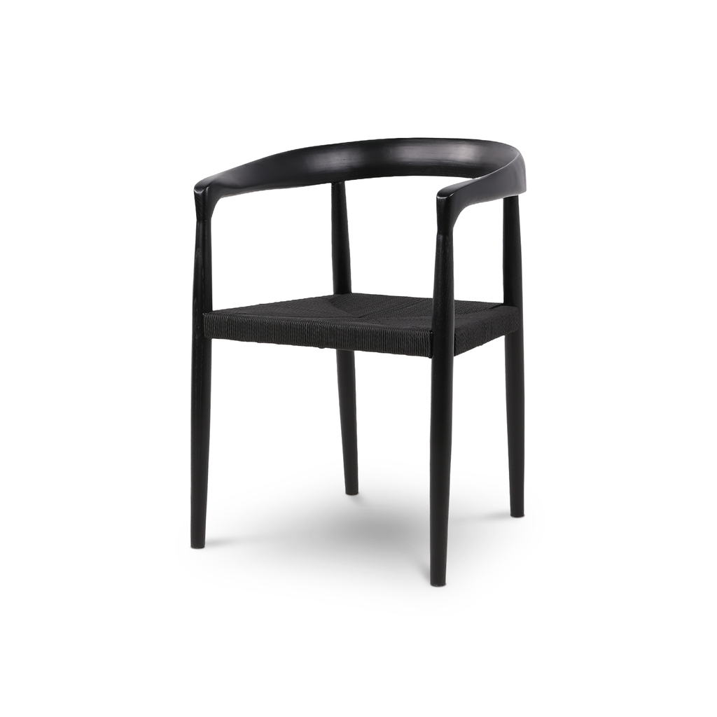 Silla Kiro