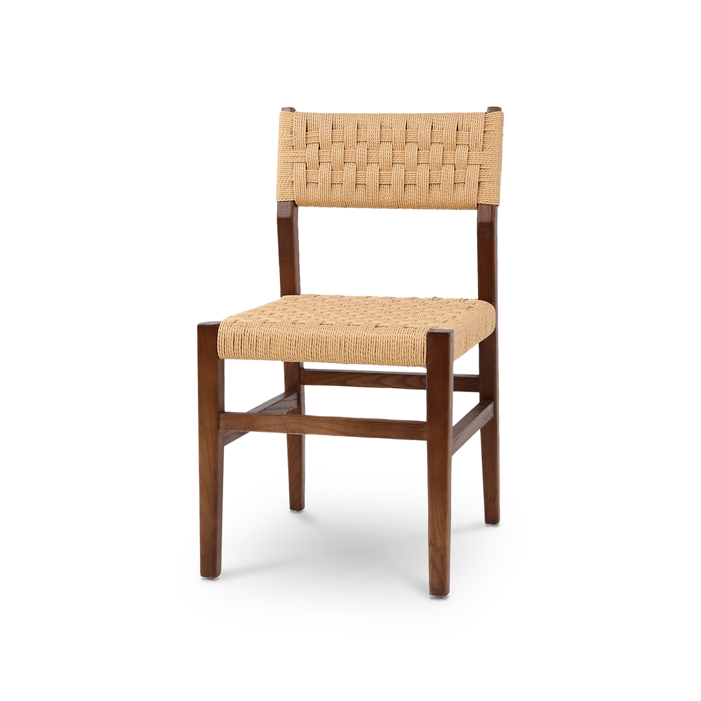 Silla Vera