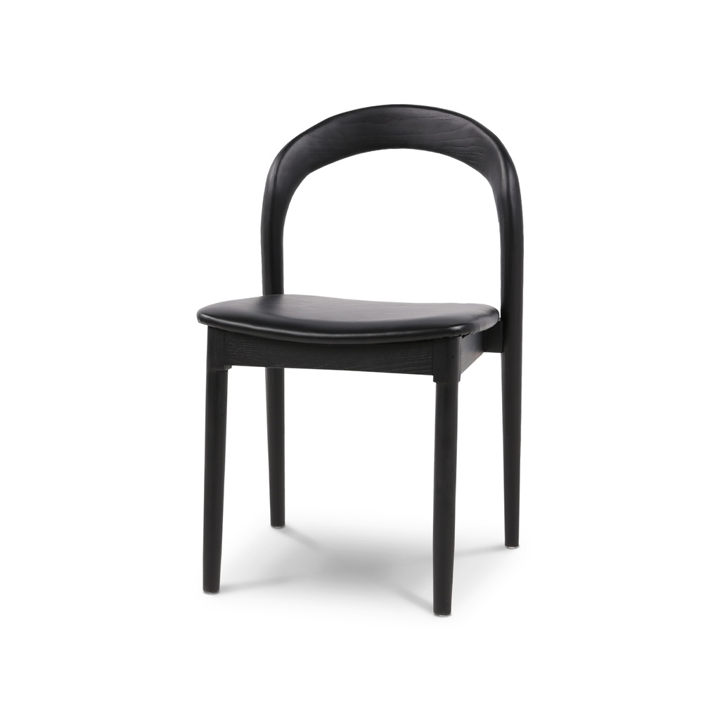 Silla Bryn