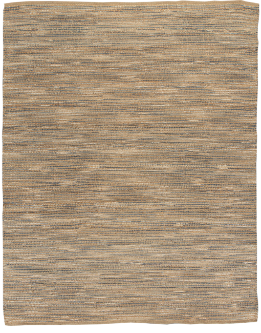 Tapete Bali - Opalo 305 x 427