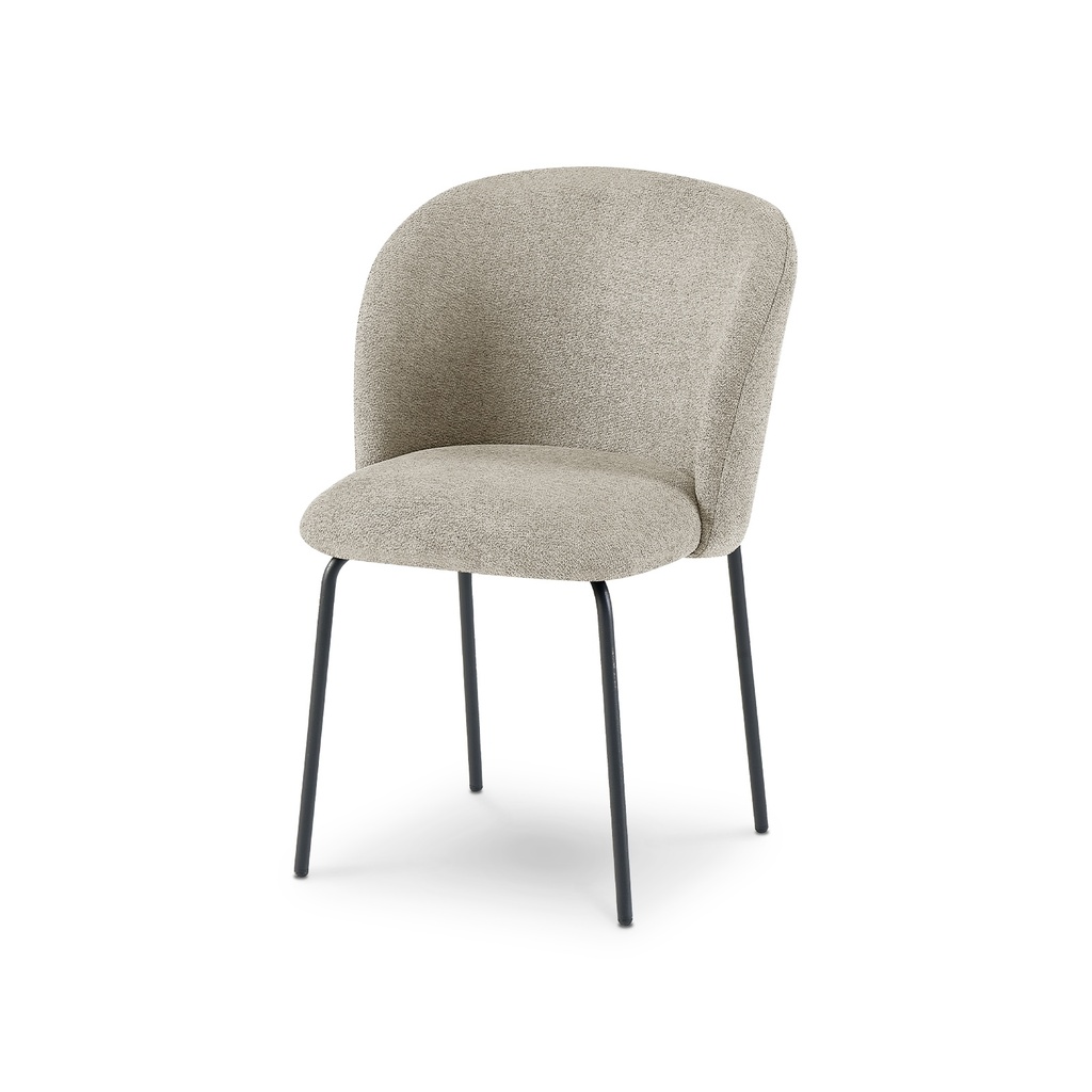 [550010000003] Silla Olea