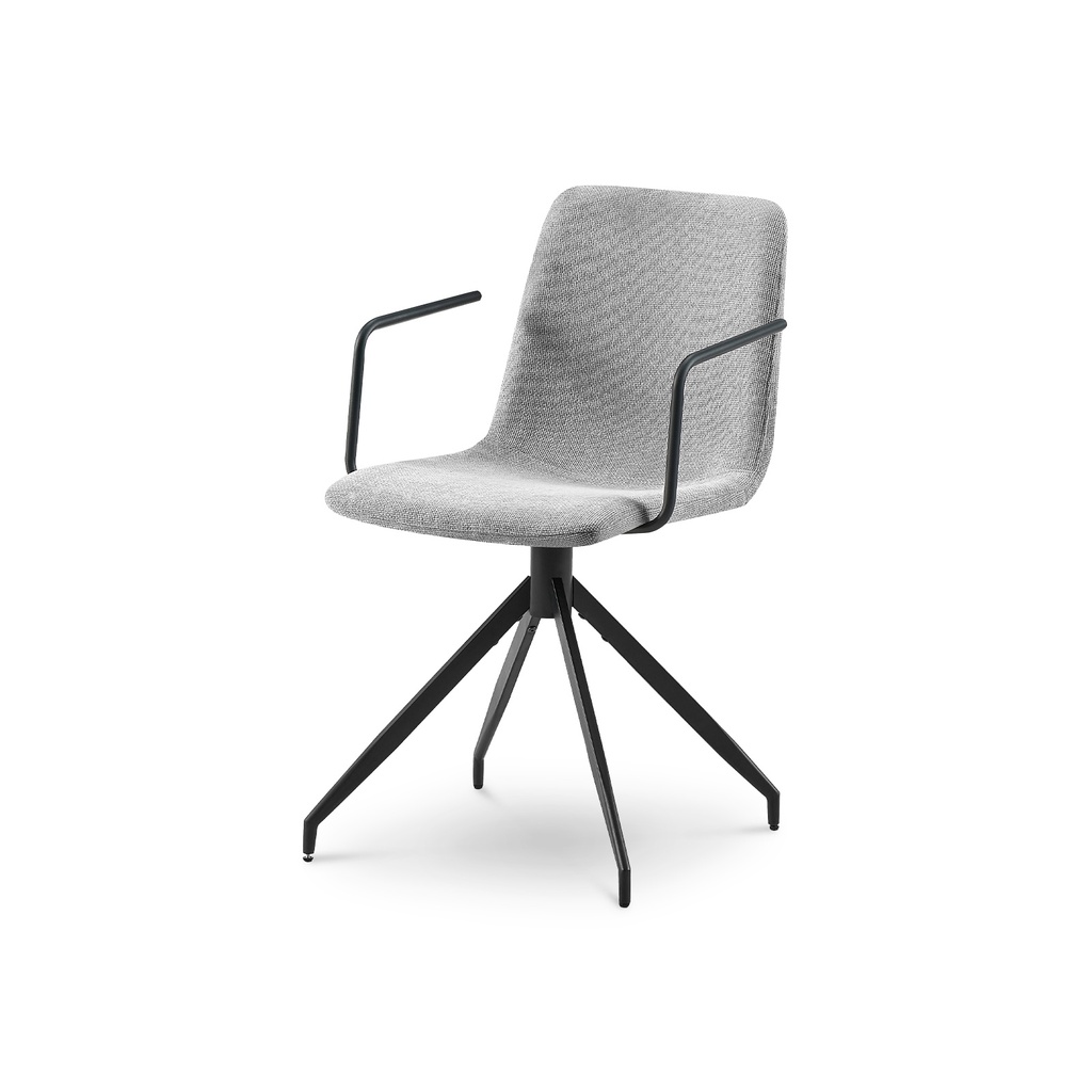 [550010000004] Silla Naya