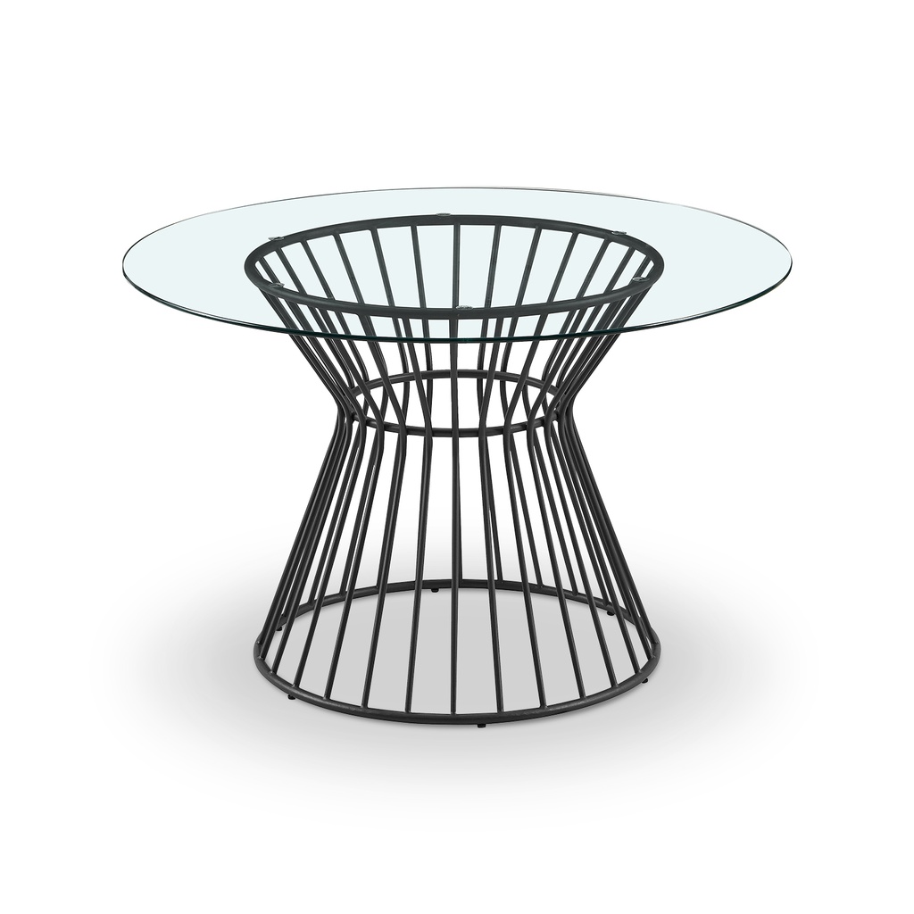 [550010000005] Mesa Comedor Lira