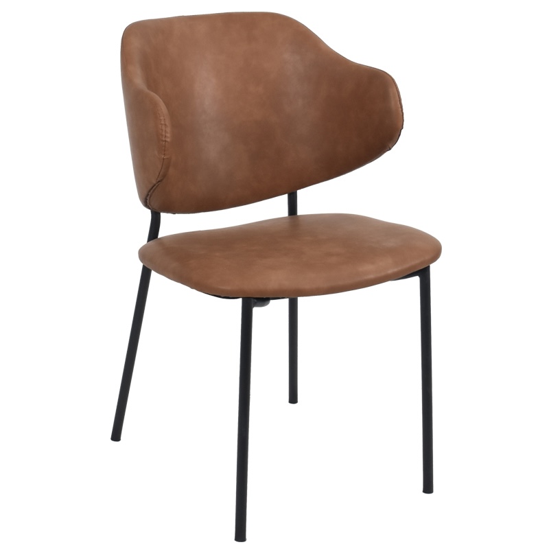 [550020000003] Silla Nova