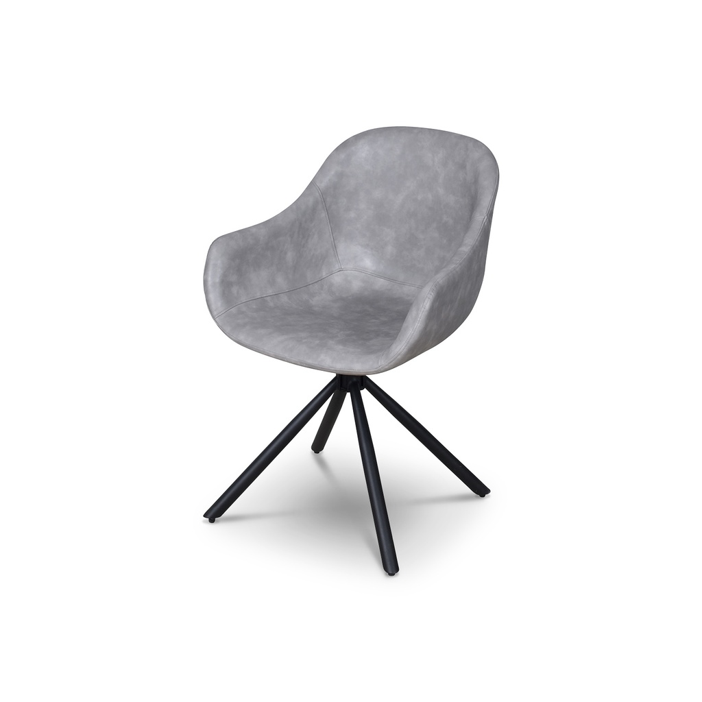 Silla Verax