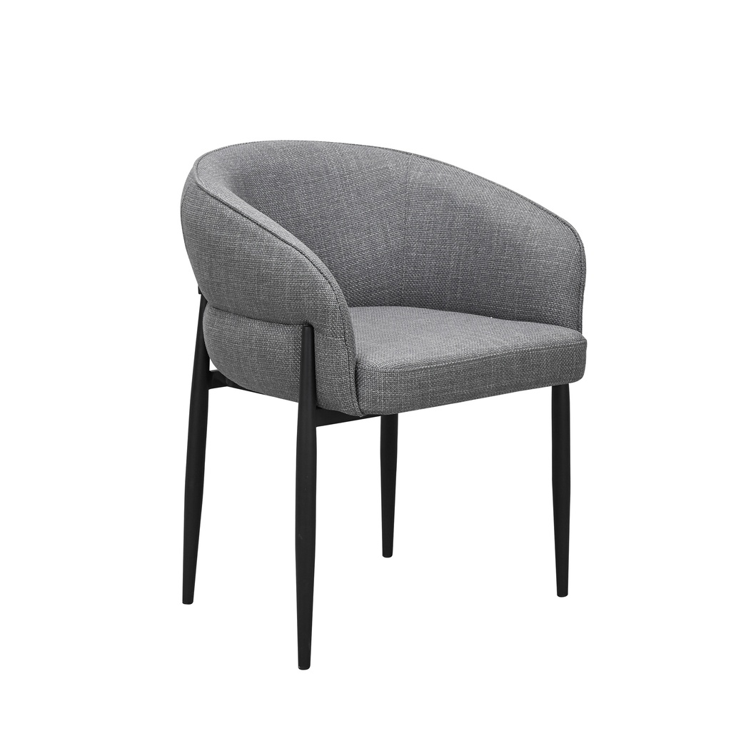 [550020000005] Silla Milo