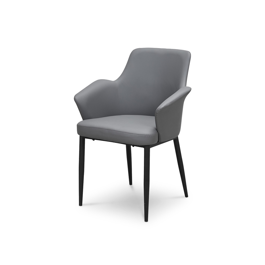 Silla Korax