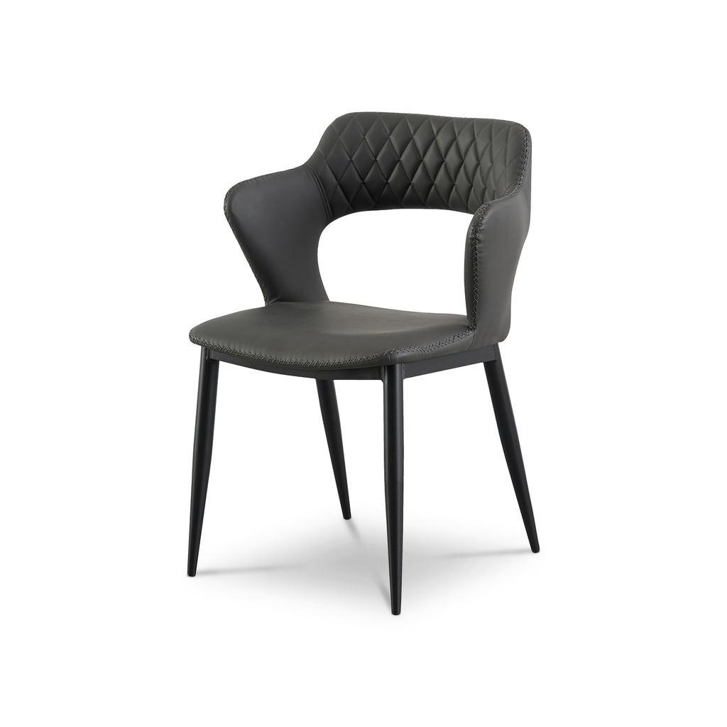 [550020000008] Silla Sora