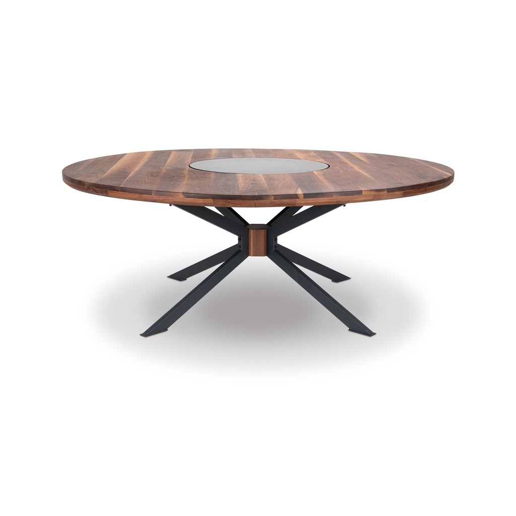 Mesa Comedor Concord