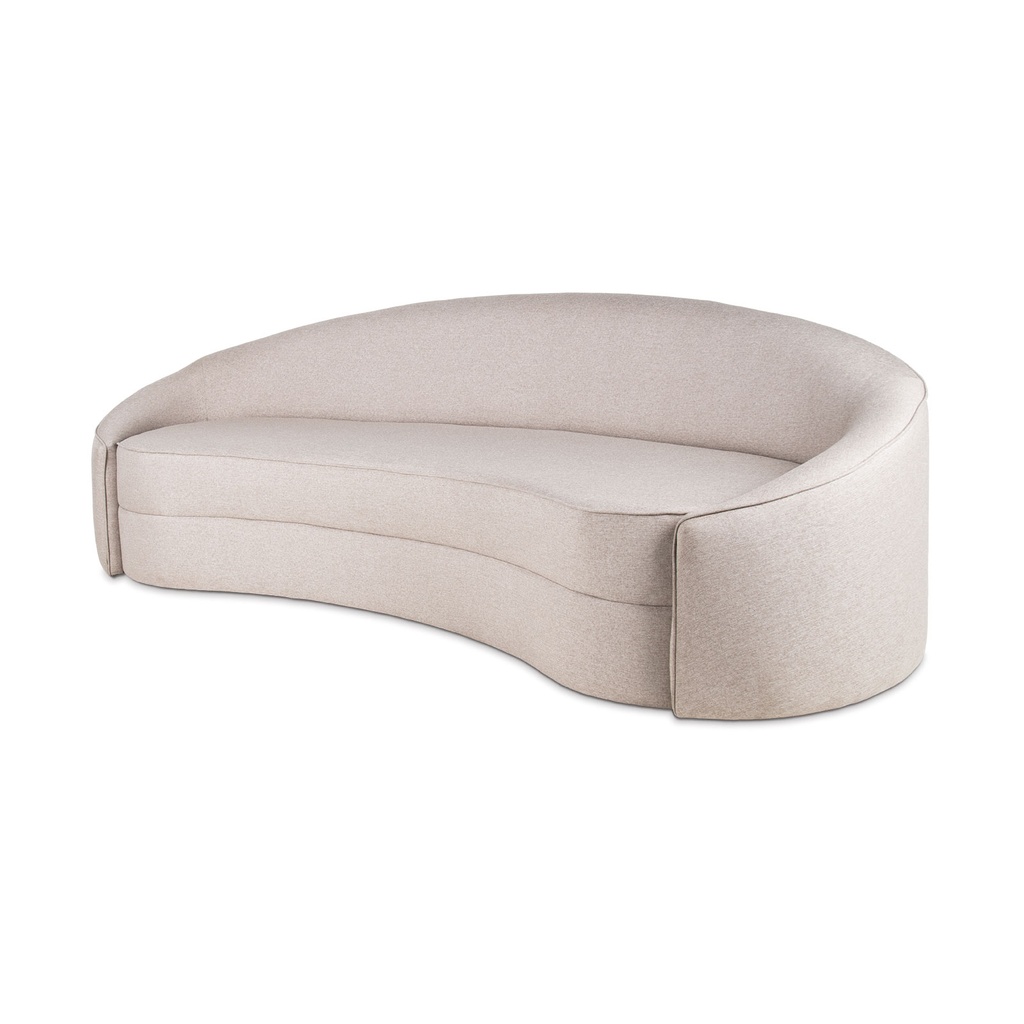 [440020000042] Sofa Bonné