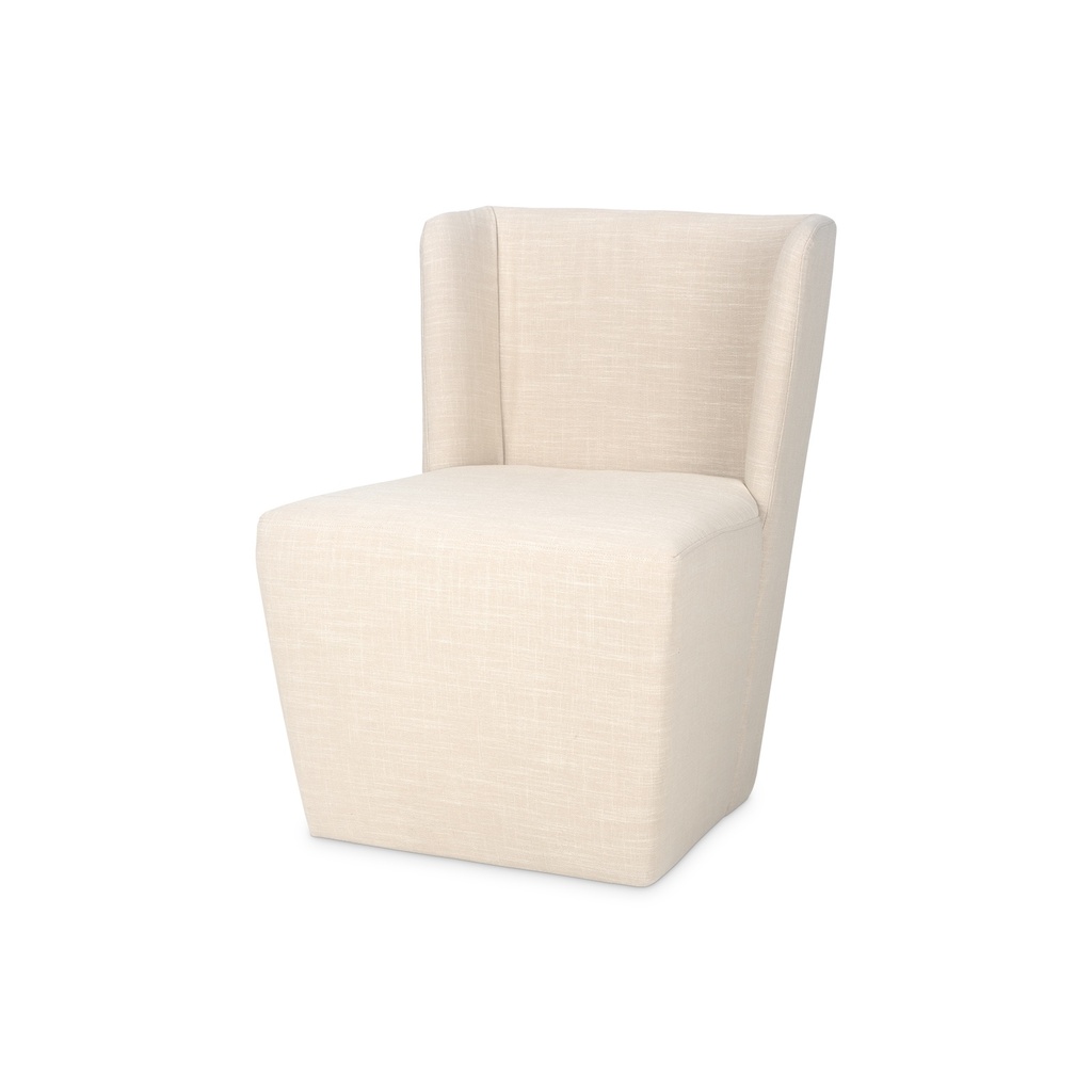 Silla Basin